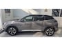 Peugeot 2008 1.2 PureTech GT-Line
