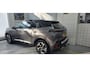 Peugeot 2008 1.2 PureTech GT-Line