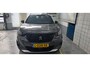 Peugeot 2008 1.2 PureTech GT-Line