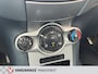 Ford Fiesta 1.25 Limited Airco Nieuwe APK!