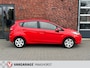 Ford Fiesta 1.25 Limited Airco Nieuwe APK!
