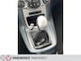 Ford Fiesta 1.25 Limited Airco Nieuwe APK!