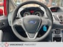 Ford Fiesta 1.25 Limited Airco Nieuwe APK!