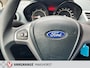 Ford Fiesta 1.25 Limited Airco Nieuwe APK!