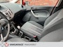 Ford Fiesta 1.25 Limited Airco Nieuwe APK!