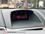 Ford Fiesta 1.25 Limited Airco Nieuwe APK!
