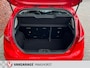 Ford Fiesta 1.25 Limited Airco Nieuwe APK!