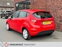 Ford Fiesta 1.25 Limited Airco Nieuwe APK!