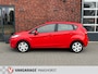 Ford Fiesta 1.25 Limited Airco Nieuwe APK!