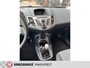 Ford Fiesta 1.25 Limited Airco Nieuwe APK!