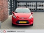 Ford Fiesta 1.25 Limited Airco Nieuwe APK!