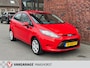 Ford Fiesta 1.25 Limited Airco Nieuwe APK!