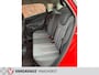 Ford Fiesta 1.25 Limited Airco Nieuwe APK!