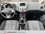 Ford Fiesta 1.25 Limited Airco Nieuwe APK!