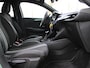 Opel Corsa 1.2 Turbo Yes | Apple Carplay / Airco / Stoelverwarming