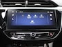 Opel Corsa 1.2 Turbo Yes | Apple Carplay / Airco / Stoelverwarming