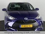 Toyota Yaris 1.5 HYBRID NAVIGATIE AUTOMAAT 1e EIG GARANTIE 2033 . CAMERA . APPLE CARPLAY & ANDROID AUTO