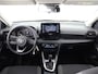 Toyota Yaris 1.5 HYBRID NAVIGATIE AUTOMAAT 1e EIG GARANTIE 2033 . CAMERA . APPLE CARPLAY & ANDROID AUTO