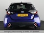 Toyota Yaris 1.5 HYBRID NAVIGATIE AUTOMAAT 1e EIG GARANTIE 2033 . CAMERA . APPLE CARPLAY & ANDROID AUTO