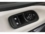 Fiat 500e La Prima 42 kWh Pano Leder Stoelverwarming Camera Navigatie