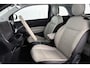 Fiat 500e La Prima 42 kWh Pano Leder Stoelverwarming Camera Navigatie
