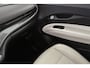 Fiat 500e La Prima 42 kWh Pano Leder Stoelverwarming Camera Navigatie