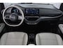 Fiat 500e La Prima 42 kWh Pano Leder Stoelverwarming Camera Navigatie