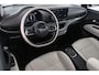 Fiat 500e La Prima 42 kWh Pano Leder Stoelverwarming Camera Navigatie