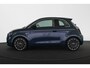 Fiat 500e La Prima 42 kWh Pano Leder Stoelverwarming Camera Navigatie