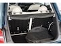 Fiat 500e La Prima 42 kWh Pano Leder Stoelverwarming Camera Navigatie