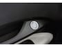 Fiat 500e La Prima 42 kWh Pano Leder Stoelverwarming Camera Navigatie