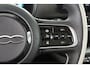 Fiat 500e La Prima 42 kWh Pano Leder Stoelverwarming Camera Navigatie
