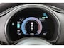 Fiat 500e La Prima 42 kWh Pano Leder Stoelverwarming Camera Navigatie