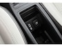 Fiat 500e La Prima 42 kWh Pano Leder Stoelverwarming Camera Navigatie