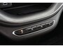 Fiat 500e La Prima 42 kWh Pano Leder Stoelverwarming Camera Navigatie