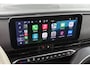 Fiat 500e La Prima 42 kWh Pano Leder Stoelverwarming Camera Navigatie