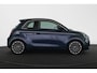 Fiat 500e La Prima 42 kWh Pano Leder Stoelverwarming Camera Navigatie