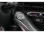 Fiat 500e La Prima 42 kWh Pano Leder Stoelverwarming Camera Navigatie