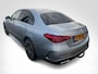 Mercedes-Benz C-klasse C 300e Limousine Automaat AMG Line | Premium Plus Pakket | Nightpakket | Panoramadak | Head-Up | 360° Camera | Memory | Keyless-Go | Sfeerverlichting | Stoelverwarming | Trekhaak