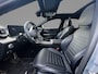 Mercedes-Benz C-klasse C 300e Limousine Automaat AMG Line | Premium Plus Pakket | Nightpakket | Panoramadak | Head-Up | 360° Camera | Memory | Keyless-Go | Sfeerverlichting | Stoelverwarming | Trekhaak