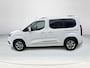Toyota PROACE CITY Verso 1.2 Turbo Dynamic **AUTOMAAT/ KEYLESS/ 7 PERSOONS/ 36 MAANDEN GARANTIE**