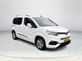 Toyota PROACE CITY Verso 1.2 Turbo Dynamic **AUTOMAAT/ KEYLESS/ 7 PERSOONS/ 36 MAANDEN GARANTIE**