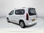 Toyota PROACE CITY Verso 1.2 Turbo Dynamic **AUTOMAAT/ KEYLESS/ 7 PERSOONS/ 36 MAANDEN GARANTIE**