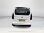 Toyota PROACE CITY Verso 1.2 Turbo Dynamic **AUTOMAAT/ KEYLESS/ 7 PERSOONS/ 36 MAANDEN GARANTIE**