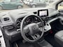 Toyota PROACE CITY Verso 1.2 Turbo Dynamic **AUTOMAAT/ KEYLESS/ 7 PERSOONS/ 36 MAANDEN GARANTIE**