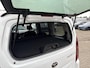 Toyota PROACE CITY Verso 1.2 Turbo Dynamic **AUTOMAAT/ KEYLESS/ 7 PERSOONS/ 36 MAANDEN GARANTIE**