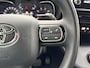 Toyota PROACE CITY Verso 1.2 Turbo Dynamic **AUTOMAAT/ KEYLESS/ 7 PERSOONS/ 36 MAANDEN GARANTIE**