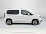 Toyota PROACE CITY Verso 1.2 Turbo Dynamic **AUTOMAAT/ KEYLESS/ 7 PERSOONS/ 36 MAANDEN GARANTIE**