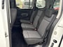 Toyota PROACE CITY Verso 1.2 Turbo Dynamic **AUTOMAAT/ KEYLESS/ 7 PERSOONS/ 36 MAANDEN GARANTIE**