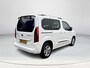 Toyota PROACE CITY Verso 1.2 Turbo Dynamic **AUTOMAAT/ KEYLESS/ 7 PERSOONS/ 36 MAANDEN GARANTIE**